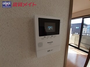 桃園駅 徒歩17分 2階の物件内観写真